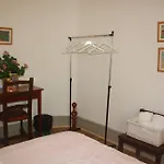 インファンテ ドン エンリケ ゲストハウス コインブラ
