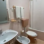 インファンテ ドン エンリケ ゲストハウス コインブラ