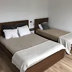 Konukevi Infante Dom Henrique 2*