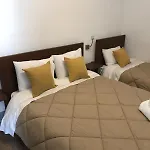 Infante Dom Henrique Konukevi Coimbra