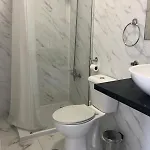 Konukevi Infante Dom Henrique 2*