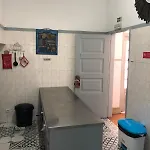Infante Dom Henrique 2* Coimbra