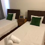 Konukevi Infante Dom Henrique