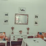 インファンテ ドン エンリケ