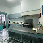 インファンテ ドン エンリケ
