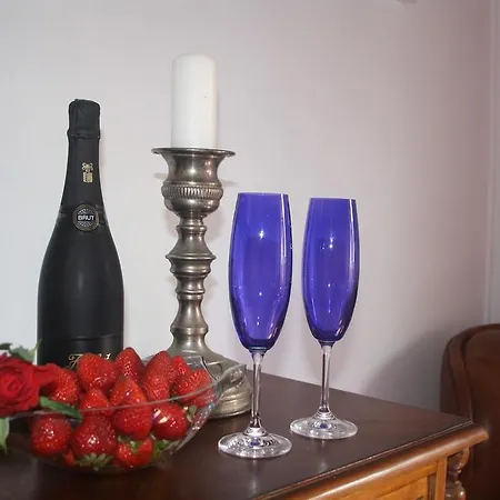 Infante Dom Henrique 2*