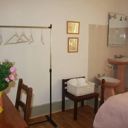 Gæstehus Infante Dom Henrique