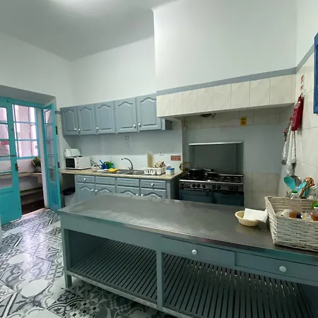 Infante Dom Henrique Gæstehus Coimbra