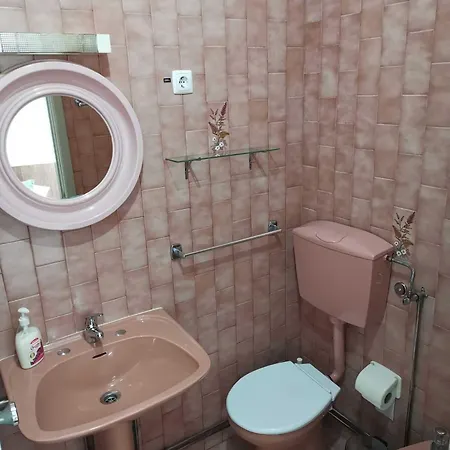 Infante Dom Henrique Gæstehus Coimbra