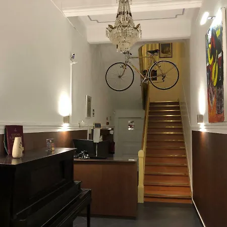 Infante Dom Henrique 2*