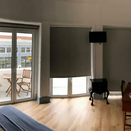 Infante Dom Henrique