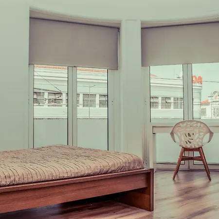 Infante Dom Henrique