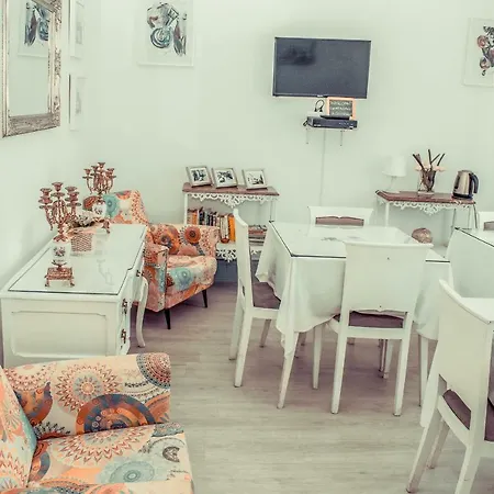 Infante Dom Henrique Coimbra