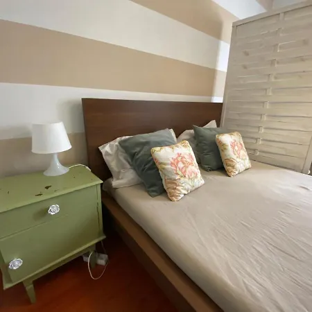 Gæstehus Infante Dom Henrique