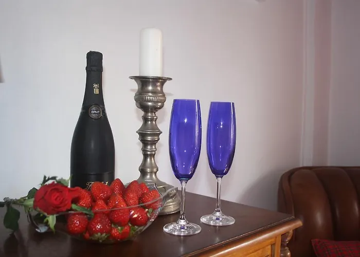 Infante Dom Henrique 2*