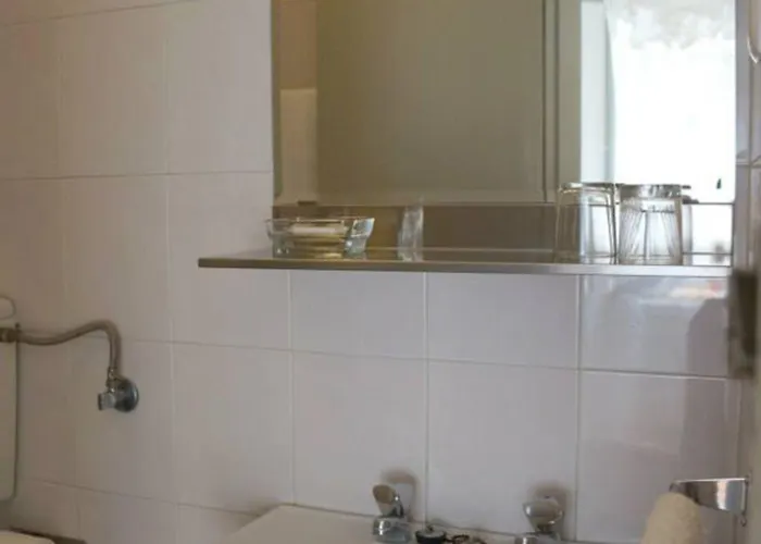 Affittacamere Infante Dom Henrique 2*