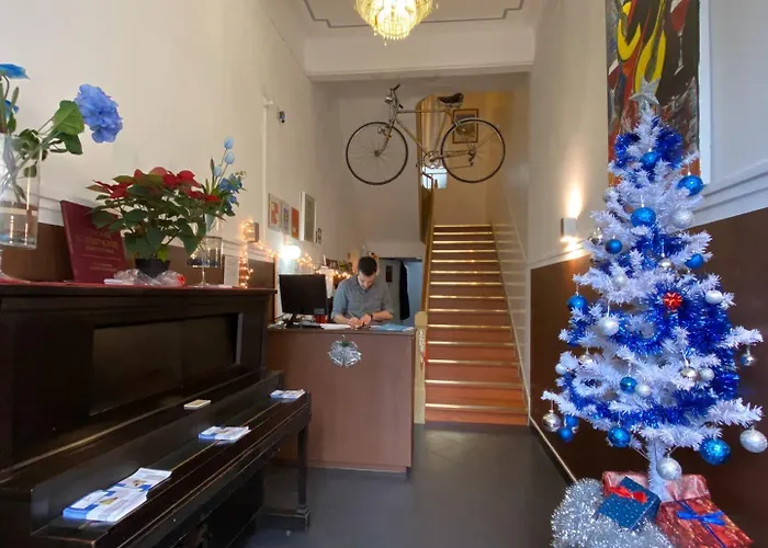 Infante Dom Henrique 2* Coimbra