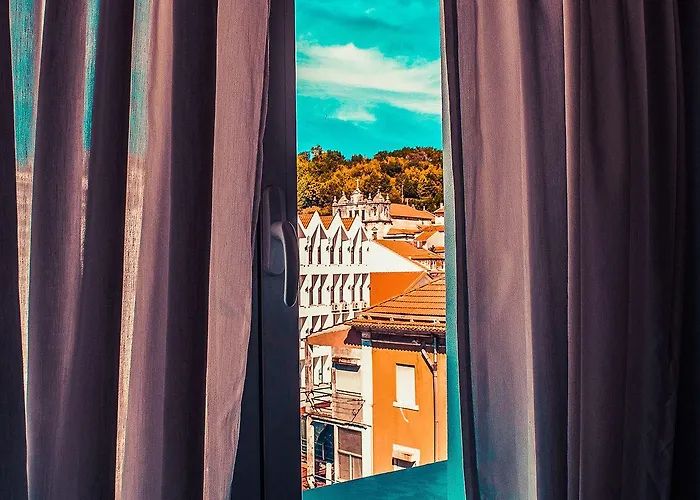 Infante Dom Henrique 2*