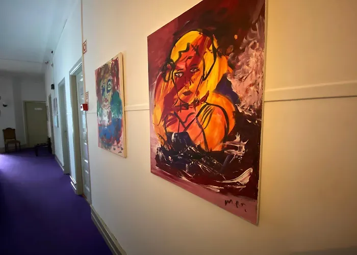 Infante Dom Henrique