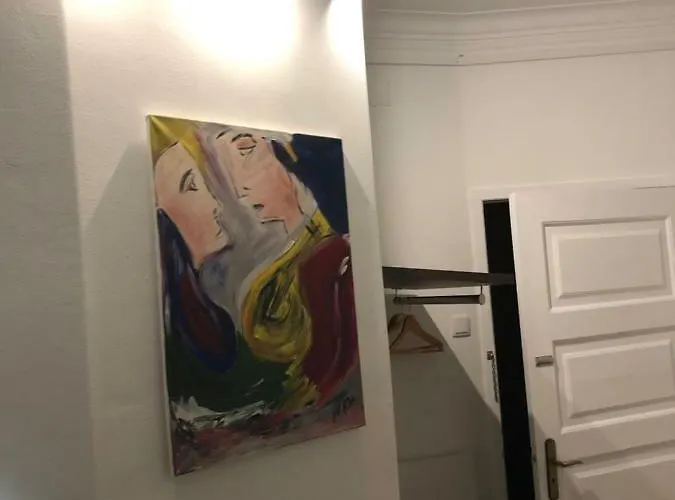 Infante Dom Henrique Affittacamere