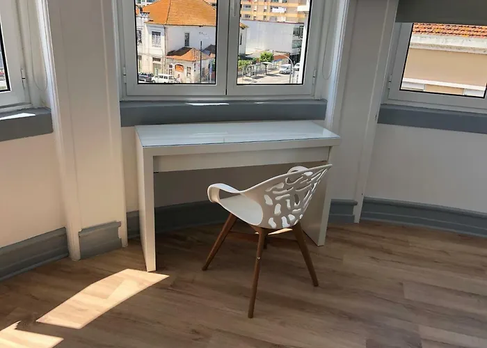 Infante Dom Henrique