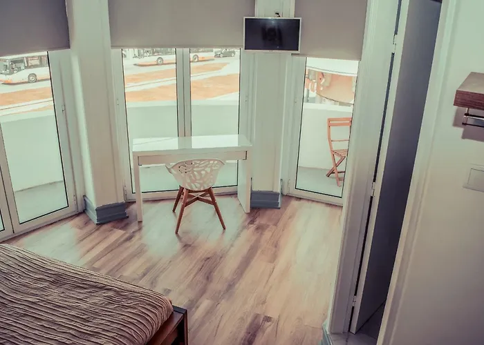 Infante Dom Henrique 2*