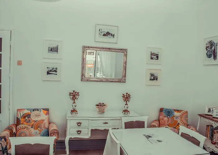 Infante Dom Henrique