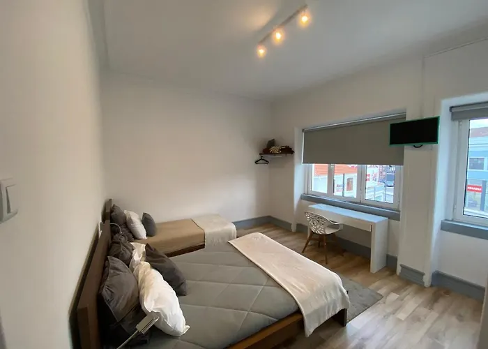 Infante Dom Henrique