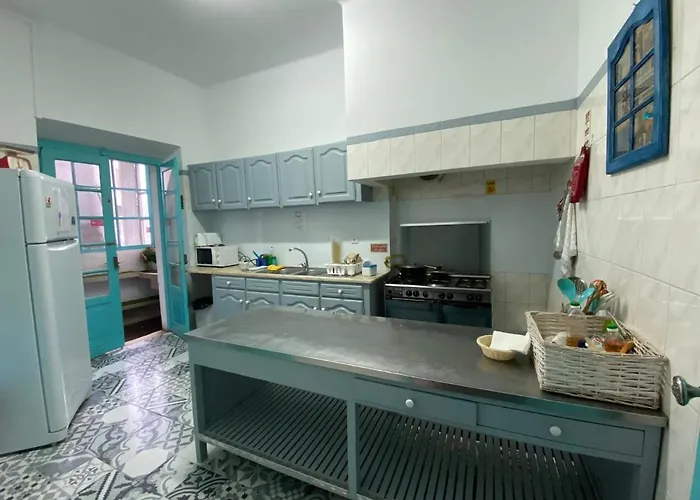 Infante Dom Henrique