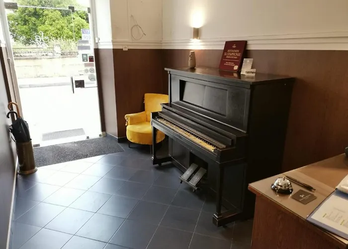 Infante Dom Henrique Coimbra