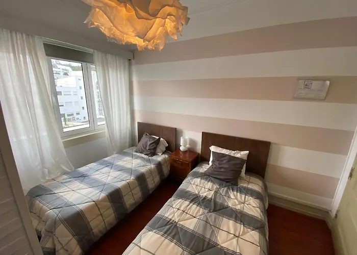 Infante Dom Henrique