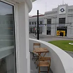 Guest house Infante Dom Henrique
