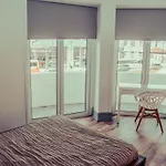 Guest house Infante Dom Henrique