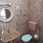 Infante Dom Henrique Guest house Coimbra