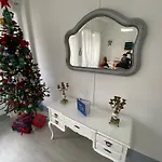 Guest house Infante Dom Henrique