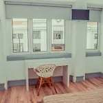 Infante Dom Henrique Guest house Coimbra