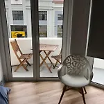 Infante Dom Henrique Guest house Coimbra