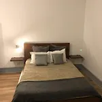 Guest house Infante Dom Henrique