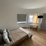 Guest house Infante Dom Henrique 2*