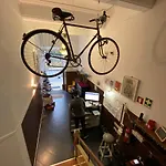 Infante Dom Henrique Guest house Coimbra