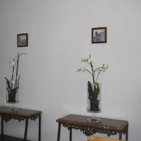 Pensionat Infante Dom Henrique Coimbra