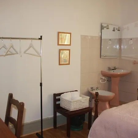 Infante Dom Henrique 2*