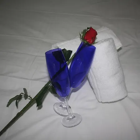 Infante Dom Henrique Penzion Coimbra