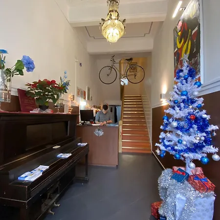 Infante Dom Henrique 2* Coimbra