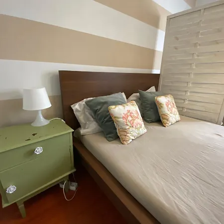 Penzion Infante Dom Henrique