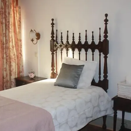 Pensionat Infante Dom Henrique 2*