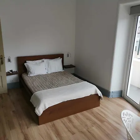 Infante Dom Henrique