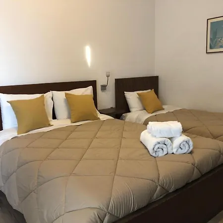 Guest house Infante Dom Henrique Coimbra
