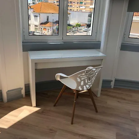 Infante Dom Henrique