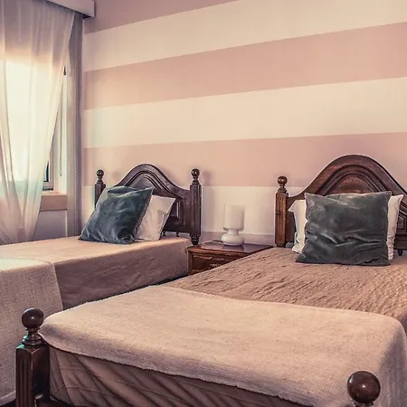 Infante Dom Henrique 2*